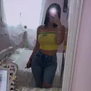 @angelicarusso_0