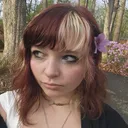 @m0thgutzzz