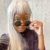 ashleyksmalls