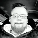 @mentalhelselars