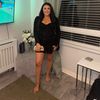 rachaelcherry1