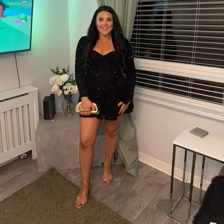 rachaelcherry1
