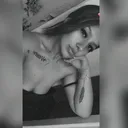 @chochig9