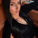 @bonsterenergy