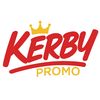 kerbypromo7