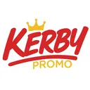 @kerbypromo7