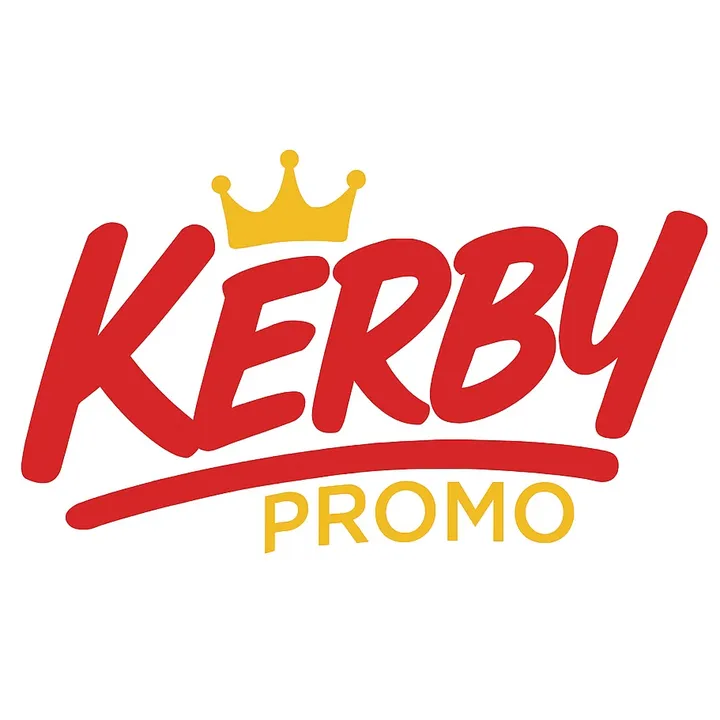 kerbypromo7