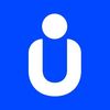 ucrew.kim