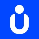 @ucrew.kim