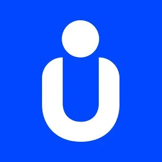 ucrew.kim