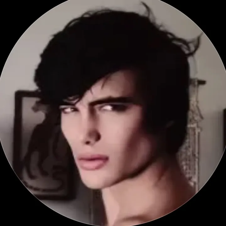 hullo.mason