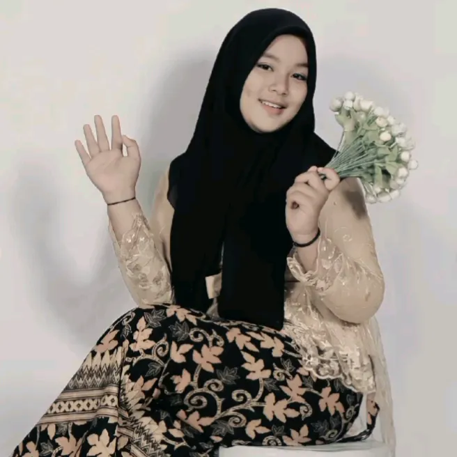 wo_yaa88