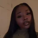 @rockix2