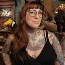 @mayjackalope