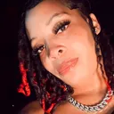 @prettigirlmeah