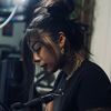moni.ca_tattoos