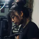 @moni.ca_tattoos
