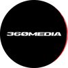 360_media