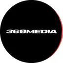 @360_media