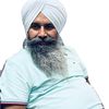 kuljindersidhu95