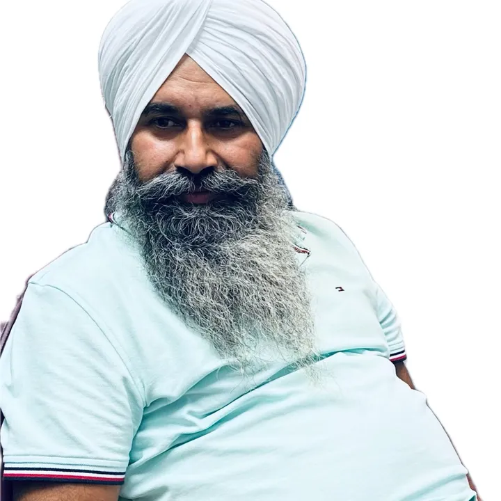 kuljindersidhu95