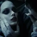 @katerinadaliahpoetry