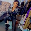 anisia483