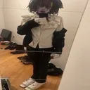 @lloltokyo
