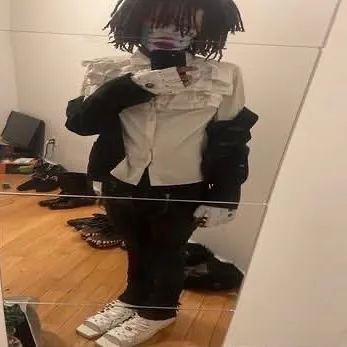 @lloltokyo