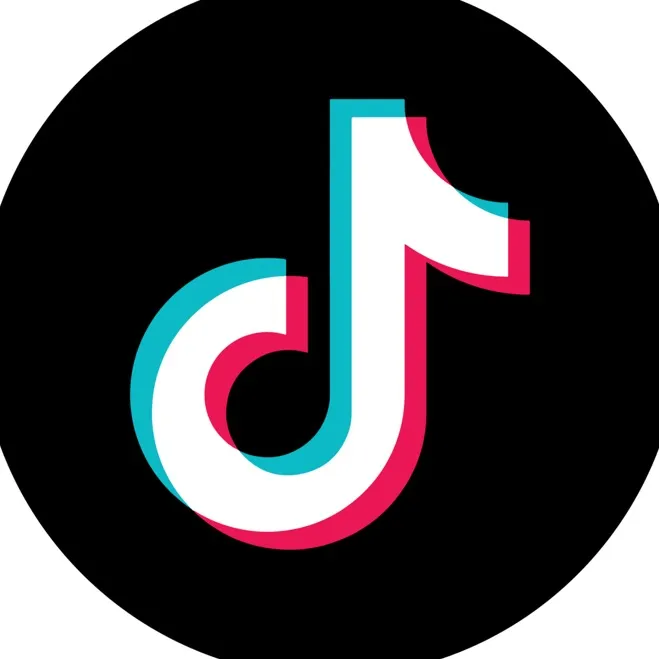 tiktokcaughtit