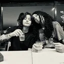 @deftonesfeiner