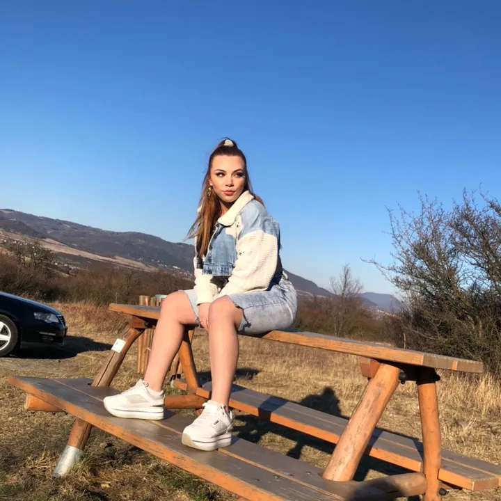 little_keselova