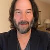 mrkeanureeves51