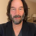 @mrkeanureeves51