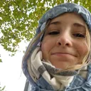 @katoofunny