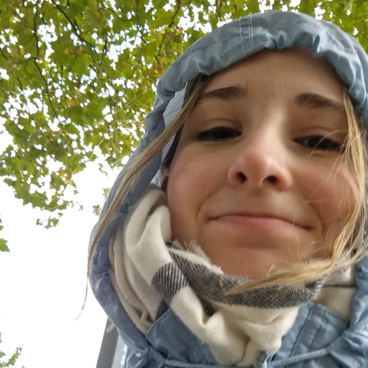 @katoofunny