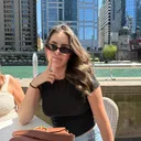 @lilspamlife