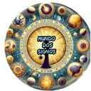 @mundodossignos_ofc
