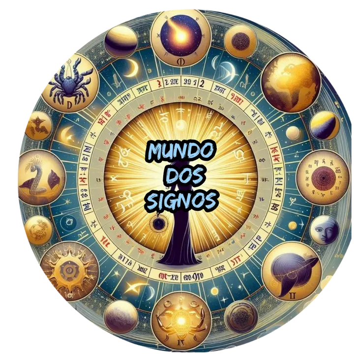 @mundodossignos_ofc