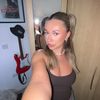 xo_lucywilko