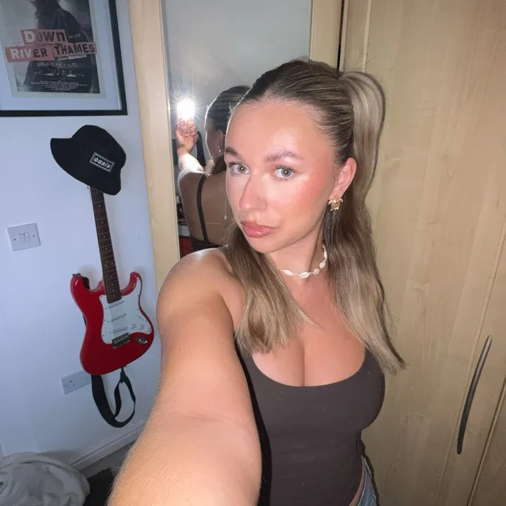 @xo_lucywilko