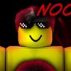 noobthehitman