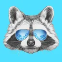 @trashpandaandventures