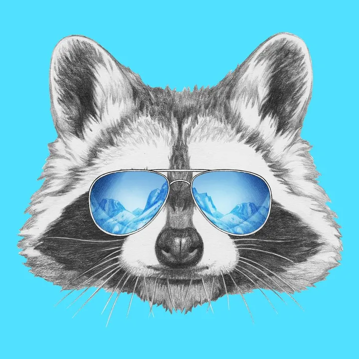 @trashpandaandventures