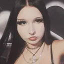 @shortyimmortal