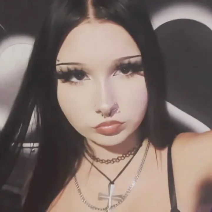 shortyimmortal