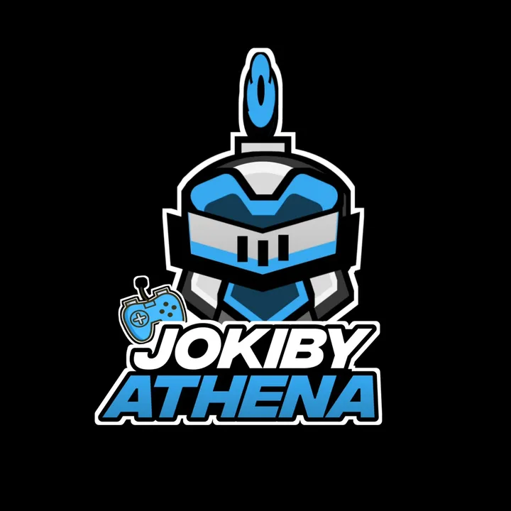 @jokibyathena.com