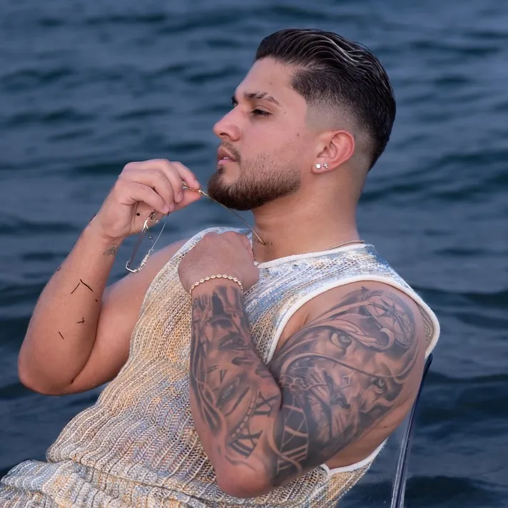 xelomusic