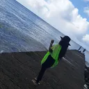 @konjokonjo8