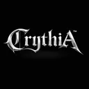 @_crythia